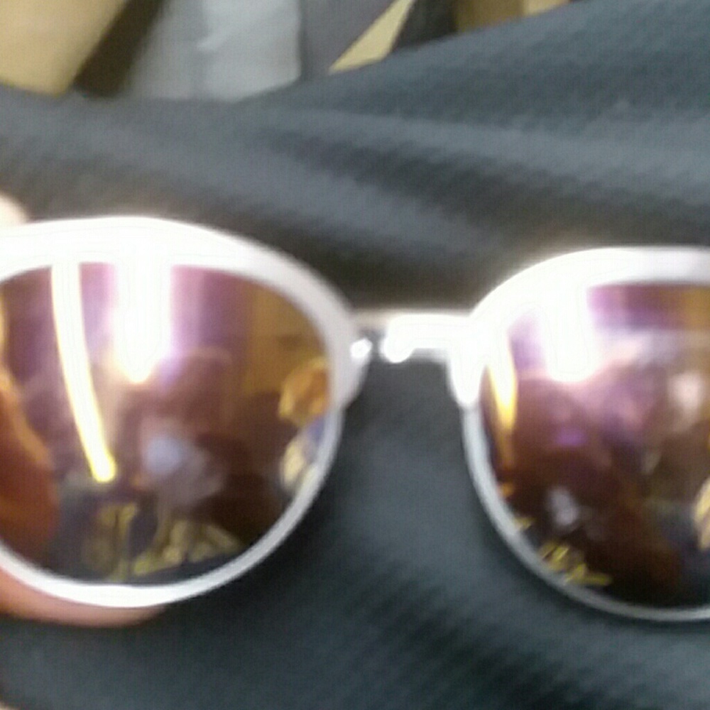 Oliver People sumglasses