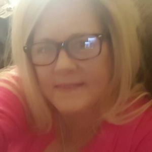 Meet your Posher, Marlynne