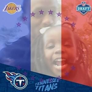 Meet your Posher, Thomas