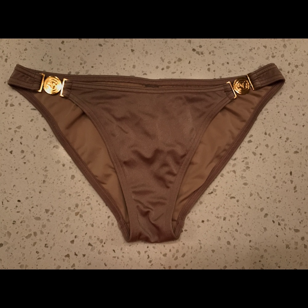 VICTORIAS SECRET SWIM bottom