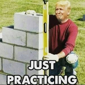 Meet your Posher, Logan