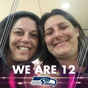 Meet your Posher, Miley