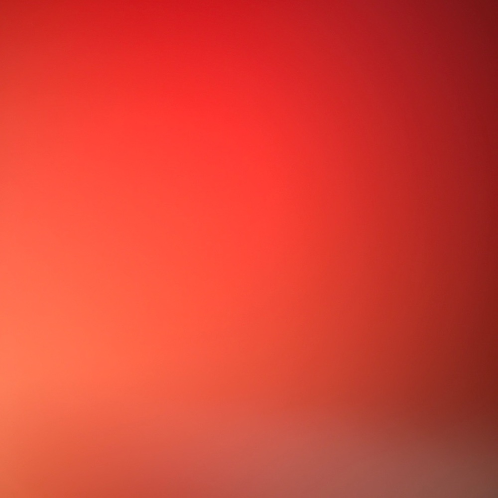 Meet your Posher, Terrye