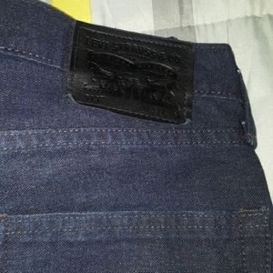 All jeans worn 1-2 times ...in great condition