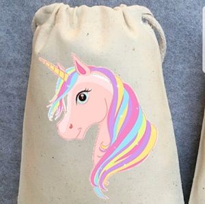 Meet your Posher, India