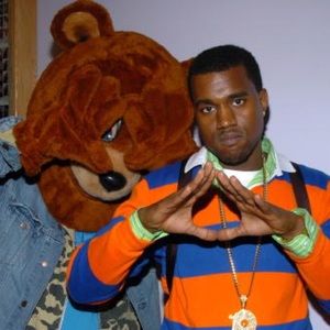 Meet your Posher, Kaleb