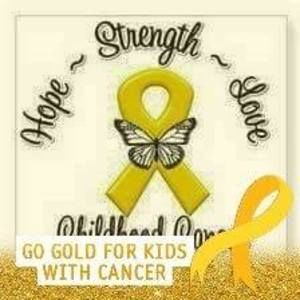 Meet your Posher, Jennie