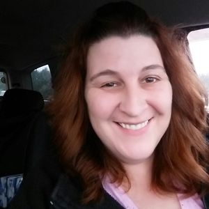 Meet your Posher, Kelley