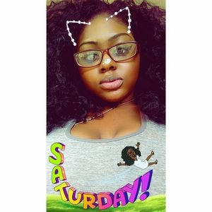 Meet your Posher, Asia