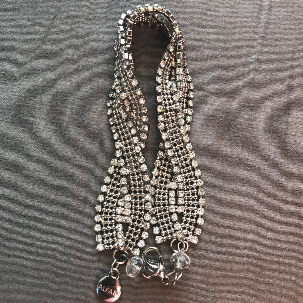 Alfani 💎 bracelet