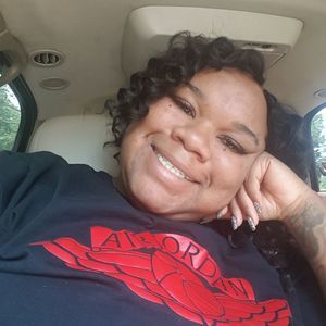 Meet your Posher, Charity