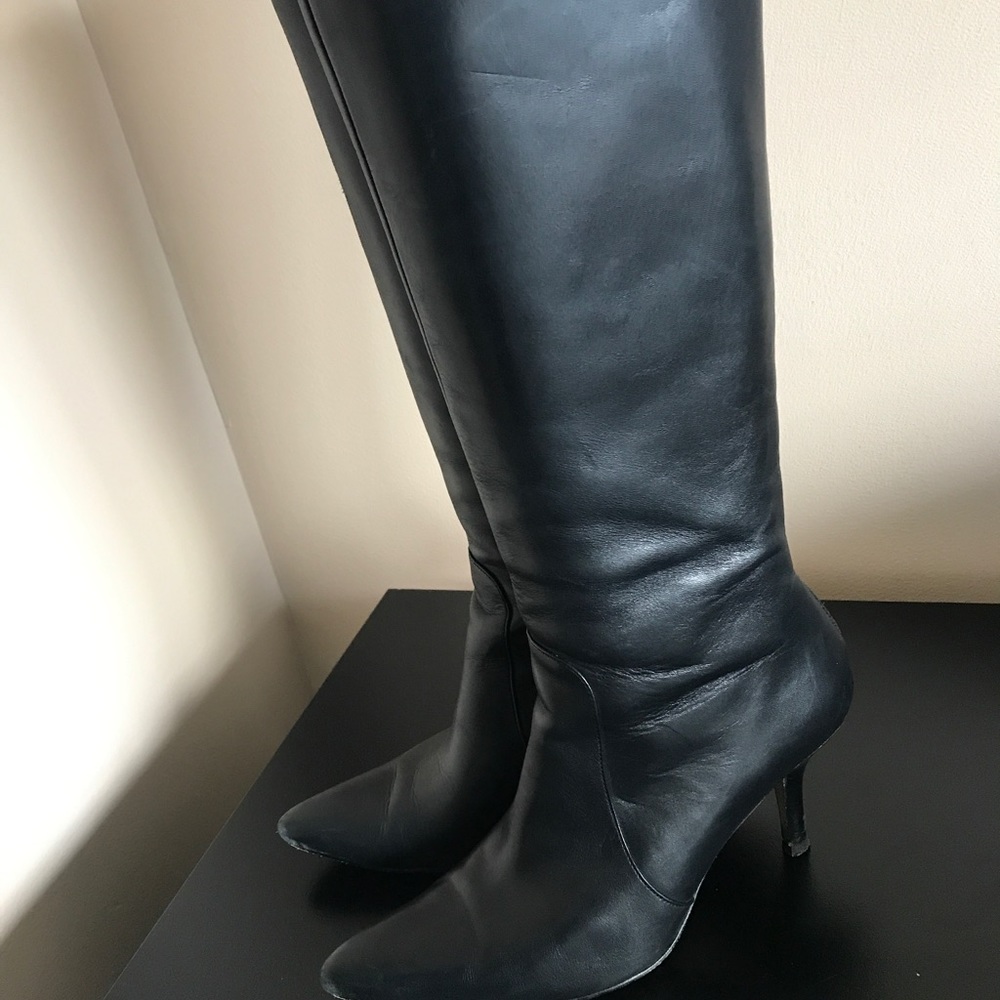 ❗️SALE❗️Michael Kors Boots