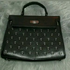 Circus bag, pirse, handbag Circus bag, pirse, handbag