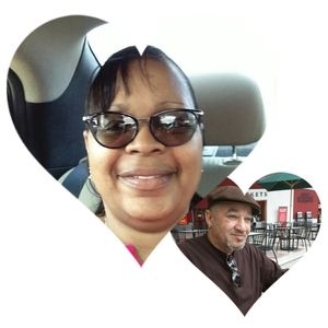 Meet your Posher, Stacey