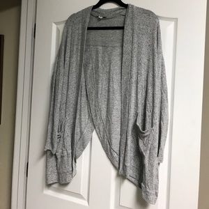 American eagle cardigan American eagle cardigan