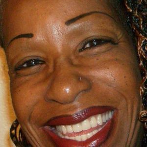 Meet your Posher, Doris