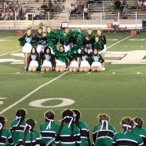 Meet your Posher, Francine