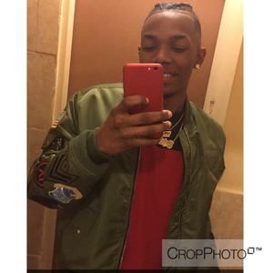 Meet your Posher, Moreno