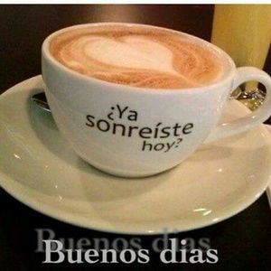 Meet your Posher, Max