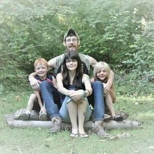 Meet your Posher, Cassi