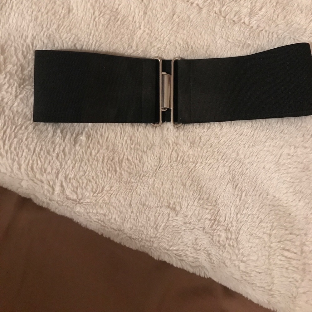 Express belt