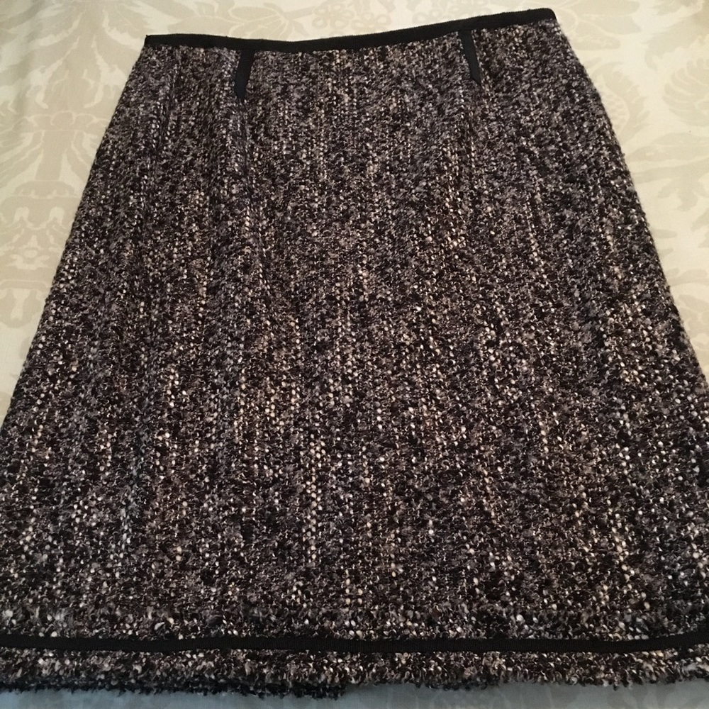 Talbots size 6 skirt
