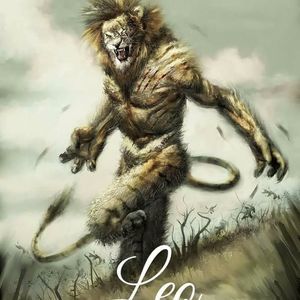 Meet your Posher, Chad