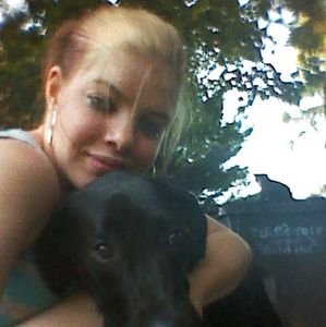 Meet your Posher, Sonya