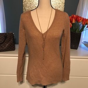 Ann Taylor 100% Cashmere Ann Taylor 100% Cashmere