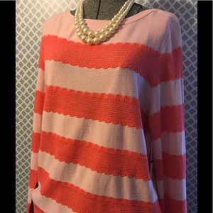 Tommy Sweater Tommy Sweater