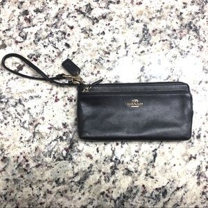 Wristlet Wallet Wristlet Wallet