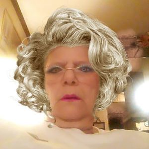 Meet your Posher, Rose