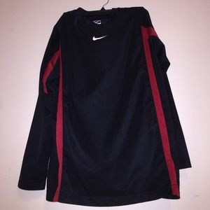 Nike boys and Jordan bundle
