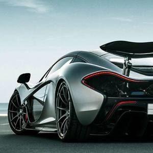 Meet your Posher, Fernando