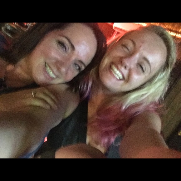 Meet your Posher, Trisha - Picture 2 of 8