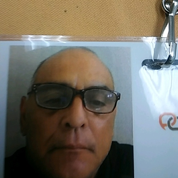 Meet your Posher, Jose - Picture 1 of 1