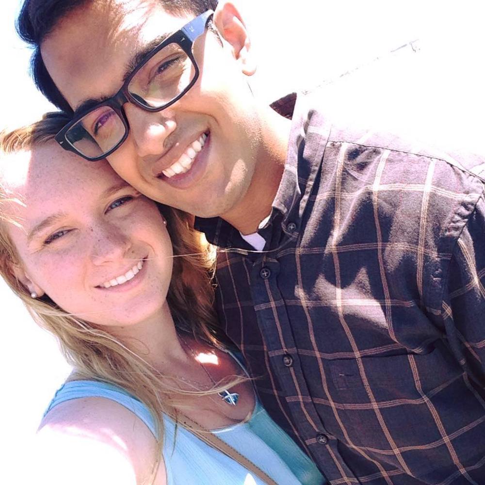 Meet your Posher, Brandi