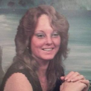 Meet your Posher, Susie