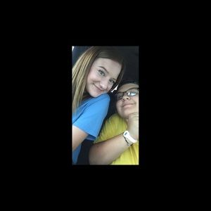 Meet your Posher, Jammi