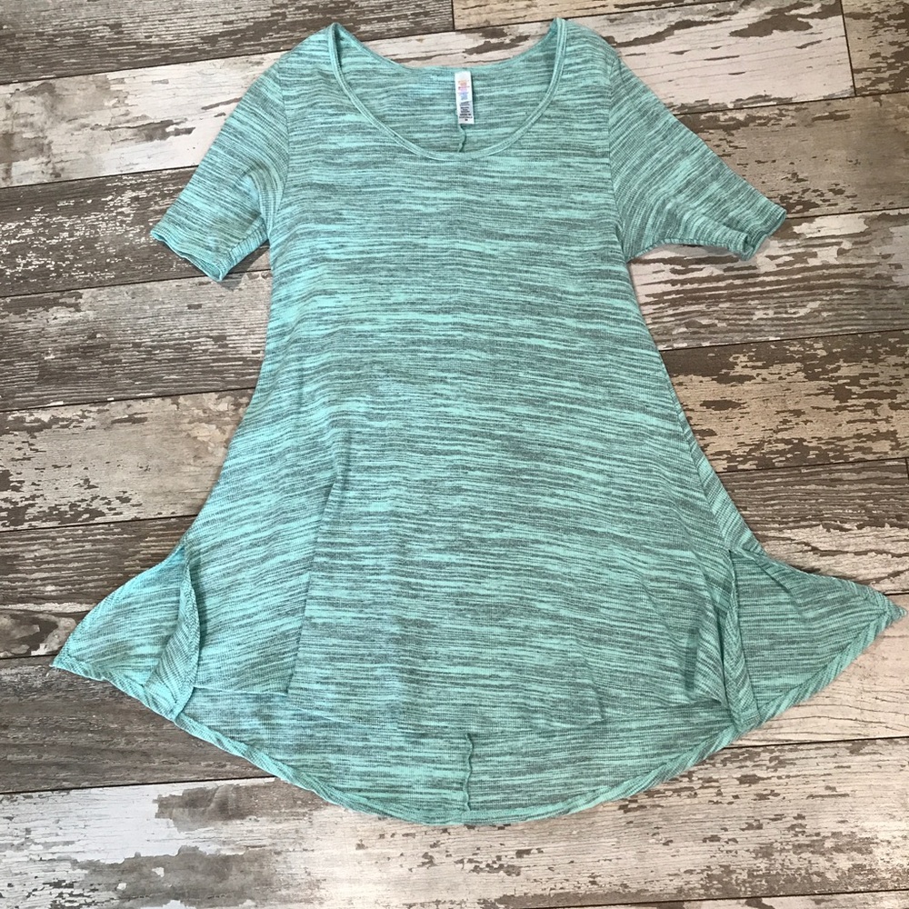 Lularoe perfect T