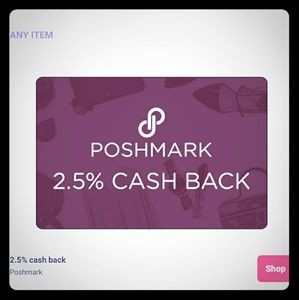 IBOTTA Rewards are back!!!!