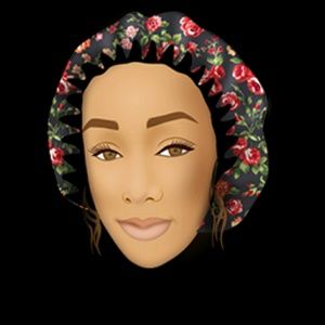 Meet your Posher, Diane