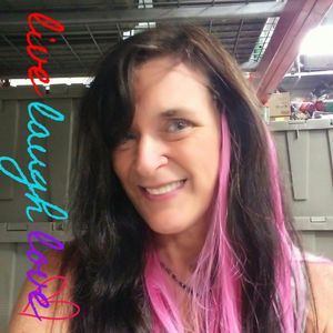 Meet your Posher, Darla