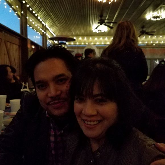 Meet your Posher, Felina - Picture 1 of 1