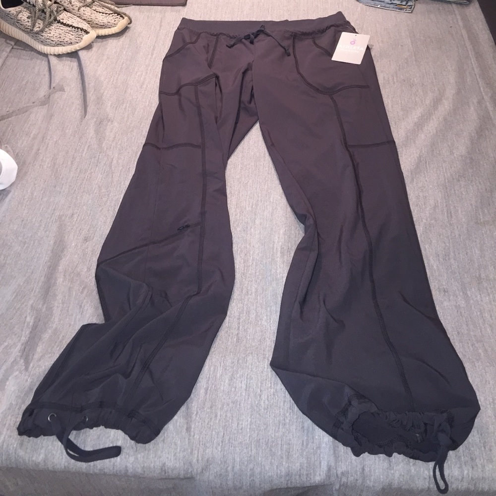 Athleta Allegro 2 Pants