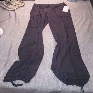 Athleta Allegro 2 Pants