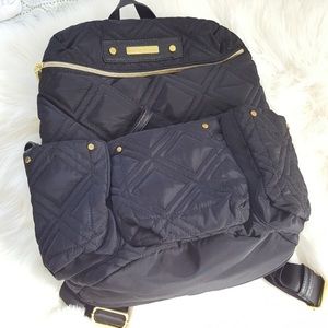 Adrienne Vittadini Backpack
