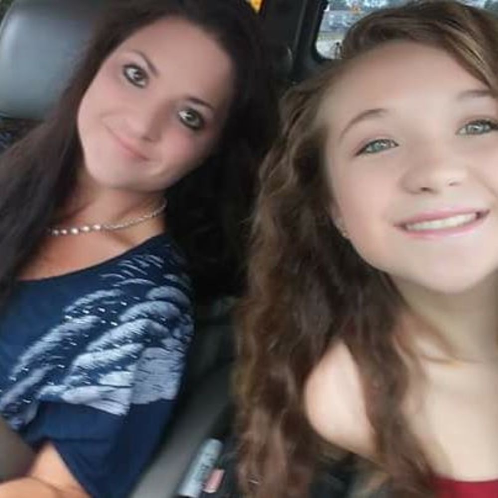 Meet your Posher, Shelly