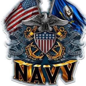 Meet your Posher, Denice