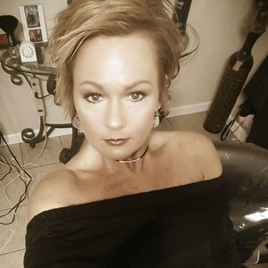 Meet your Posher, Vickie